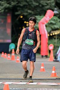 BIB: 
                            <button type="button" onclick="openModal(25181911)" class="btn btn-primary btn-sm float-right btn-popup" data-toggle="modal" data-target=".modal-high-quality">
                        <i class="fas fa-shopping-cart"></i> Add to Cart
                    </button>
                                            <button type="button" onclick="isThisMe(25181911, true)" class="btn btn-success btn-sm float-right btn-popup btn-isme hidden" data-toggle="tooltip" data-placement="bottom" title="นี่คือรูปของคุณใช่ไหม คลิกที่นี่เพื่อเอาเข้าอัลบั้ม">
                        <i class="fas fa-plus"></i> Add to album
                    </button>
                    <button type="button" onclick="isThisMe(25181911, false)" class="btn btn-warning btn-sm float-right btn-popup btn-isnotme hidden">
                        <i class="fas fa-ban"></i> Remove from album
                    </button>